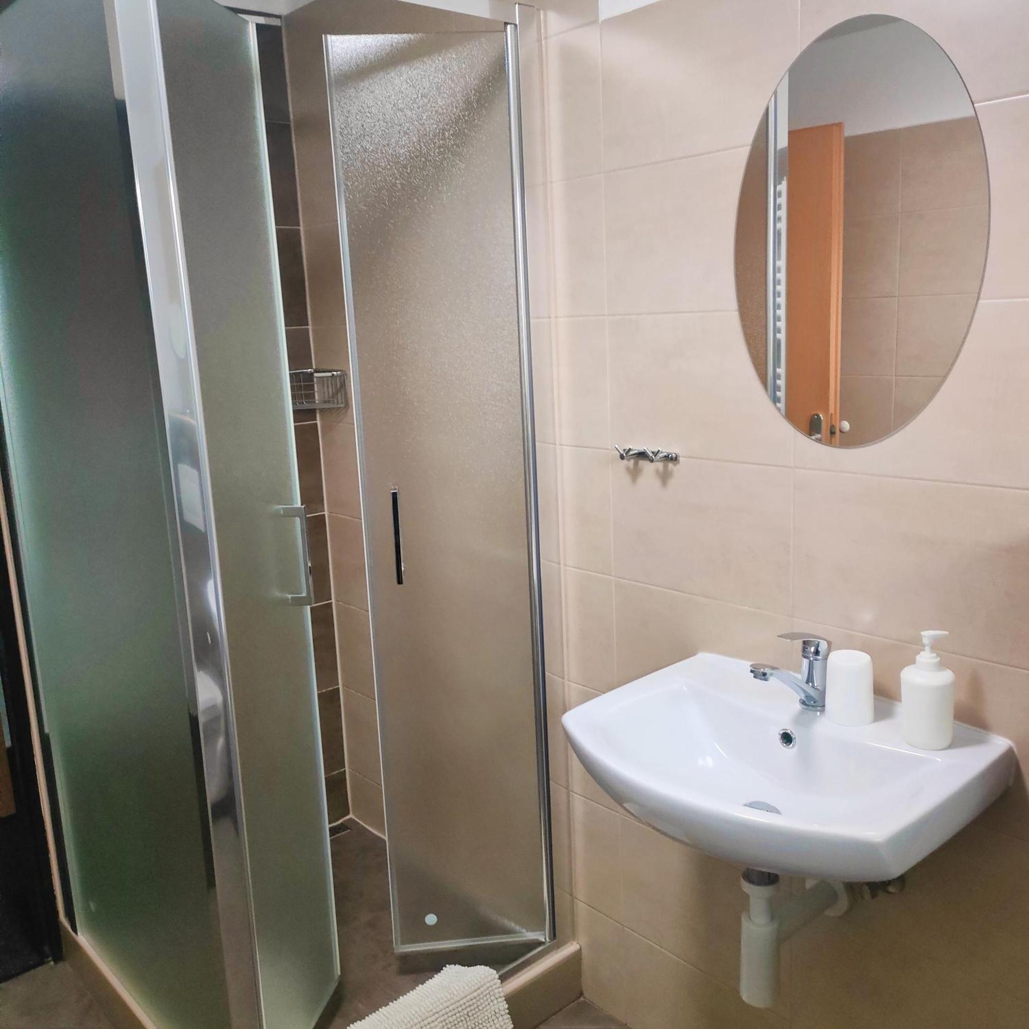 U Tomicku Hotel Paseky nad Jizerou Luaran gambar